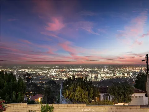 4301 Via Frascati, Rancho Palos Verdes, CA 90275