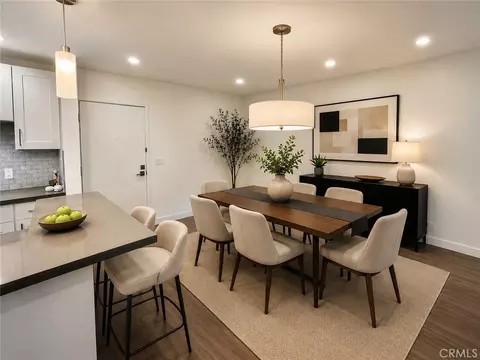 3601 W Hidden #309, Rolling Hills Estates, CA 90274