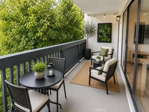 3601 W Hidden #309, Rolling Hills Estates, CA 90274