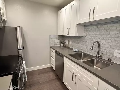 3601 W Hidden #309, Rolling Hills Estates, CA 90274