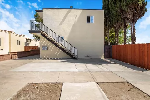 564 W Macarthur, San Pedro, CA 90731