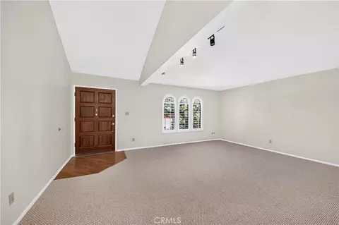 3431 Artesia #21, Torrance, CA 90504