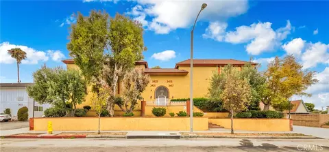 3431 Artesia #21, Torrance, CA 90504