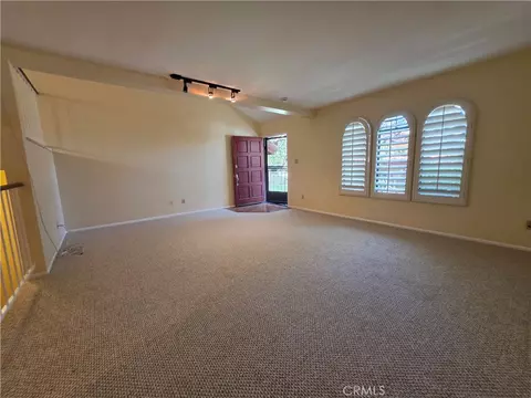 3431 Artesia #21, Torrance, CA 90504