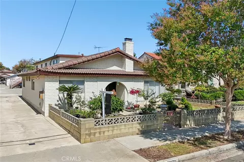16021 S Dalton Ave, Gardena, CA 90247