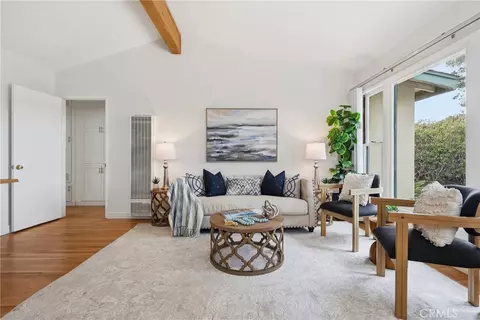 5106 Carmelynn St, Torrance, CA 90503