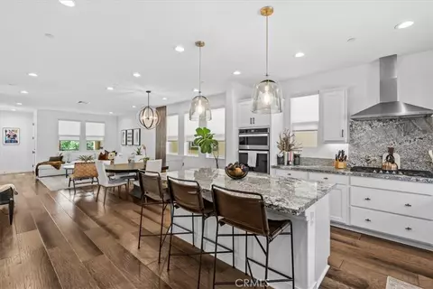 634 Daniel Freemann Cir, Inglewood, CA 90301