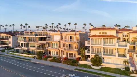 814 Esplanade #A, Redondo Beach, CA 90277