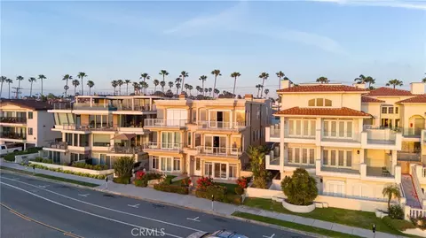 814 Esplanade #A, Redondo Beach, CA 90277