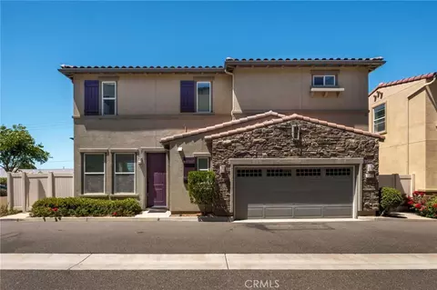 26039 Cypress St #102, Lomita, CA 90717