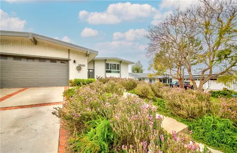 28551 Blythewood Dr, Rancho Palos Verdes, CA 90275