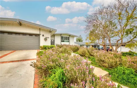 28551 Blythewood Dr, Rancho Palos Verdes, CA 90275