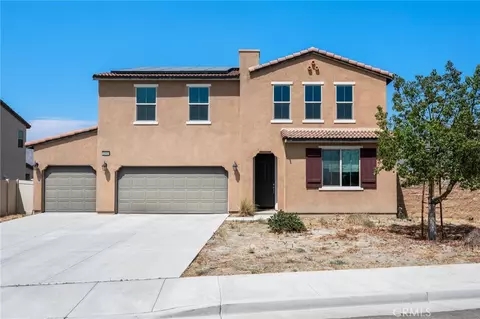 1501 Noblewood, San Jacinto, CA 92582