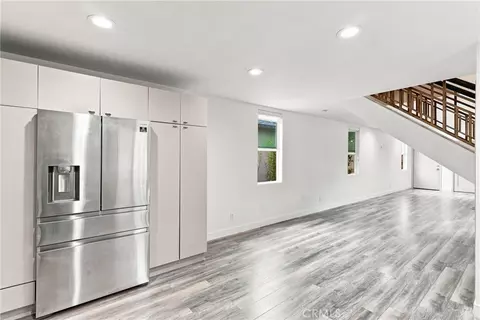 Other - 243 E Home, Long Beach, CA 90805 photo 2 of 5