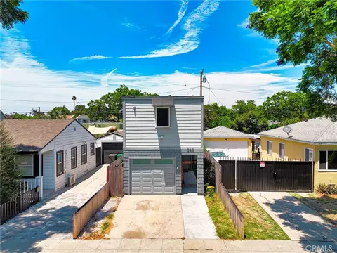 Other - 243 E Home, Long Beach, CA 90805 photo 4 of 5