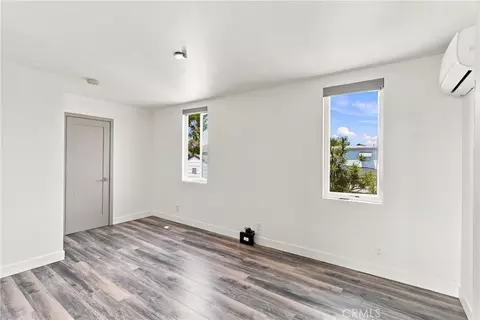 Other - 243 E Home, Long Beach, CA 90805 photo 3 of 5