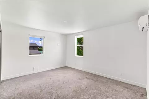 Bedroom - 243 E Home, Long Beach, CA 90805 photo 3 of 7
