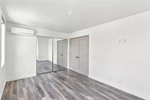 Bedroom - 243 E Home, Long Beach, CA 90805 photo 1 of 7