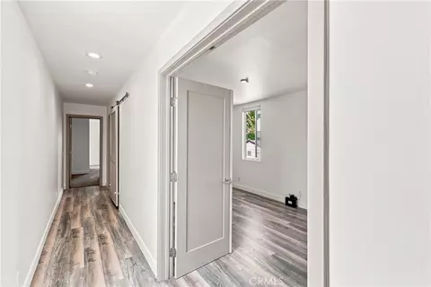 Entry Way - 243 E Home, Long Beach, CA 90805 photo 3 of 4