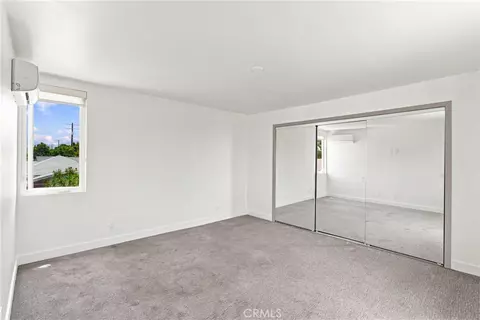 Bedroom - 243 E Home, Long Beach, CA 90805 photo 6 of 7