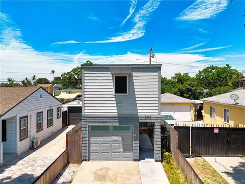 Other - 243 E Home, Long Beach, CA 90805 photo 5 of 5