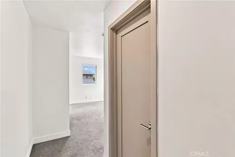 Entry Way - 243 E Home, Long Beach, CA 90805 photo 4 of 4