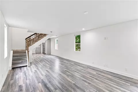 Living - 243 E Home, Long Beach, CA 90805 photo 4 of 4