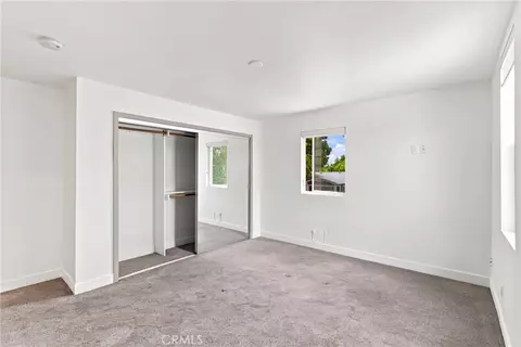 Bedroom - 243 E Home, Long Beach, CA 90805 photo 5 of 7