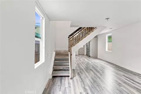 Entry Way - 243 E Home, Long Beach, CA 90805 photo 2 of 4