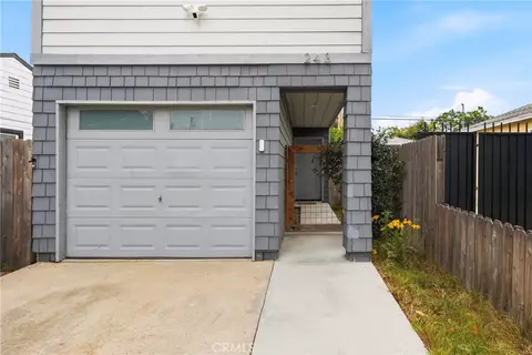 Other - 243 E Home, Long Beach, CA 90805 photo 1 of 5