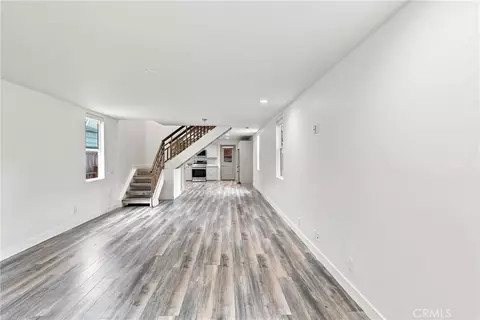 Living - 243 E Home, Long Beach, CA 90805 photo 3 of 4