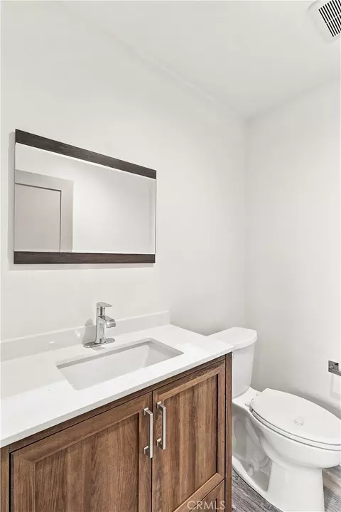 Bath - 243 E Home, Long Beach, CA 90805 photo 1 of 7
