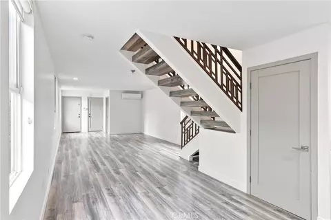 Living - 243 E Home, Long Beach, CA 90805 photo 1 of 4