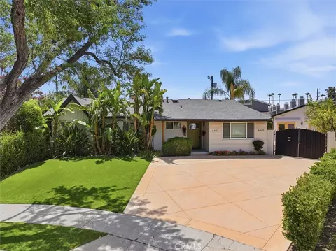 6443 Gross Ave, West Hills, CA 91307
