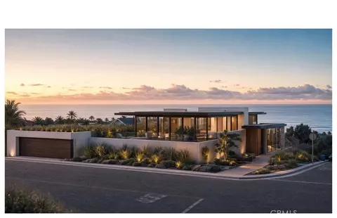 708 8th St, Manhattan Beach, CA 90266
