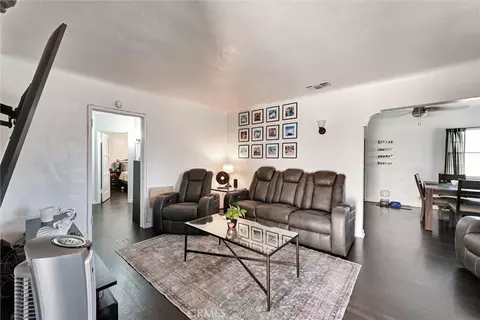 Living - 1330 E Caldwell, Compton, CA 90221 photo 1 of 2