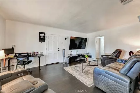 Living - 1330 E Caldwell, Compton, CA 90221 photo 2 of 2