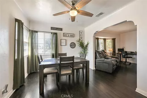 Dining - 1330 E Caldwell, Compton, CA 90221 photo 1 of 2