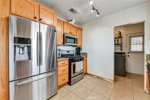 Kitchen - 1330 E Caldwell, Compton, CA 90221 photo 1 of 2