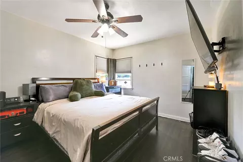 Bedroom - 1330 E Caldwell, Compton, CA 90221 photo 1 of 2