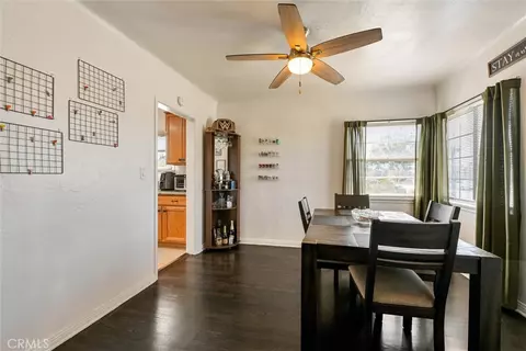Dining - 1330 E Caldwell, Compton, CA 90221 photo 2 of 2