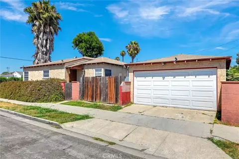 Other - 1330 E Caldwell, Compton, CA 90221 photo 3 of 3