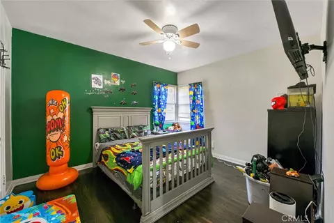 Bedroom - 1330 E Caldwell, Compton, CA 90221 photo 2 of 2