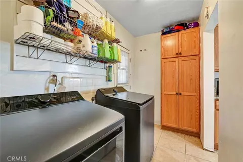 Other - 1330 E Caldwell, Compton, CA 90221 photo 2 of 3