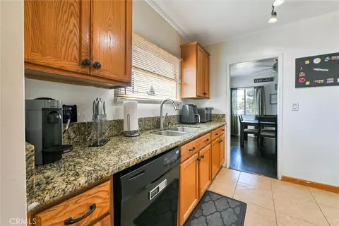 Kitchen - 1330 E Caldwell, Compton, CA 90221 photo 2 of 2