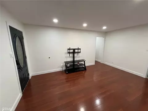 Living - 18234 Bonham, Carson, CA 90746 photo 2 of 3