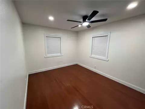Bedroom - 18234 Bonham, Carson, CA 90746 photo 6 of 7