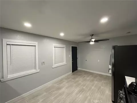 Other - 18234 Bonham, Carson, CA 90746 photo 3 of 3