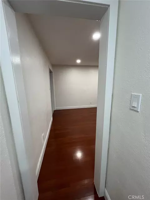 Entry Way - 18234 Bonham, Carson, CA 90746 photo 4 of 4