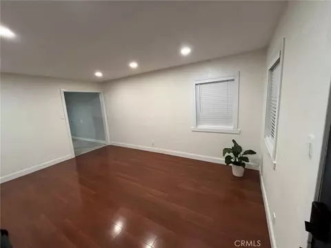 Living - 18234 Bonham, Carson, CA 90746 photo 3 of 3